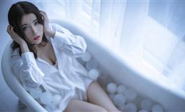 只要你会哭，他就会投降的星座