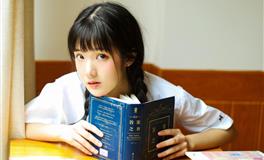 容易爱上一个人的星座，有一点好感，容易被打动