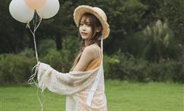 别看这几个星座看起来总是很快乐，都是伪装！