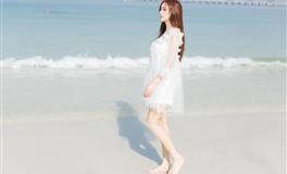 比男人还豪爽的三大星座女，第一名，就是女中豪杰