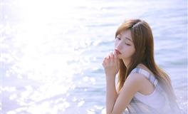 一旦分手，破镜再难圆的三大星座