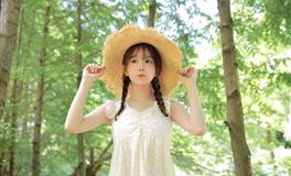 不卑不亢，只会坚定做自己的三个星座！