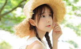 李云天今日生肖运势2020年9月26日