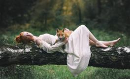 年前横财如雨下，大喜缠身了不得，3生肖喜事接二连三，大红大紫发大财