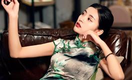 揭秘12星座该如何挽救爱情危机