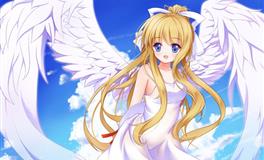 都是狠人，凭一己之力，就能打拼成富婆的4个星座女