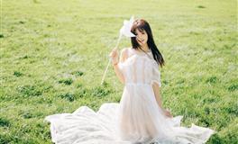 就算分手了，也不会彻底把对方忘记的三大星座