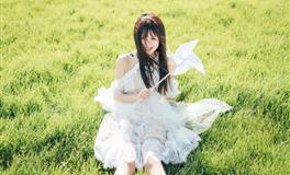 在爱里总是很懂事的星座女，一旦爆发，就再也没法挽回