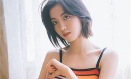 七夕不再苦恼感情，满心欢喜的三大星座