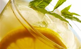 不容错过！12星女旺夫必杀技