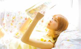 分手时最无情的五大星座，千万别触碰他的底线