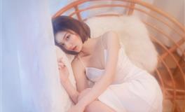 易鑫一周吉凶黄历（8.31-9.6）