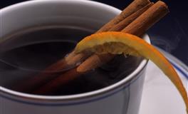 星座渣男谎言大公开