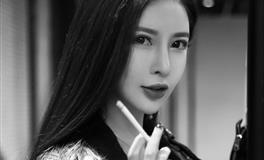 艳福躲不过！2021年6月桃花运旺个不停的星座