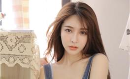 需要夸奖和肯定的星座，内心敏感且自卑，越打击越没办法成材