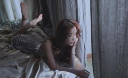 3大难搞星座男，感情不按套路出牌，爱的很认真，就是画风不太对