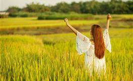 十分具有潜力的三个星座，注定成就一番大业，资质不凡