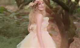 千万别当真！生气时满嘴违心话的星座