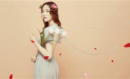 最有魅力的三大星座女，天生一张迷人脸，勾起魂来不要命