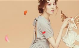 这三大星座，生性多疑，最喜欢怀疑别人，你上榜了吗