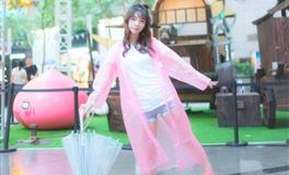 这三大星座妥妥的星座之王，隐藏高手，腹黑大佬级别