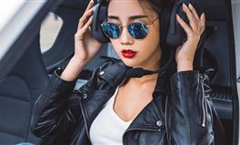 十二星座会怎样培养孩子？是放养？还是择优培养？