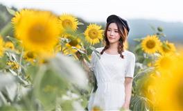 这四大星座，都是善良的天使，百分百是好人