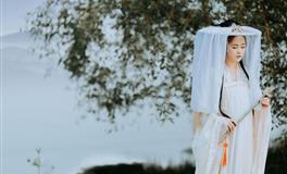 如果爱，请别伤害！一旦受到冷落，就会默默离开的三大星座