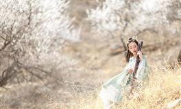 爱情已成敷衍，此生再难相见，3星座主动放手，余生相忘江湖