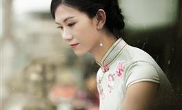 天生的王者，这三大星座精明能干，有权威，掌控全局