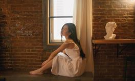 这个血型爱你的表现竟然是嫌弃