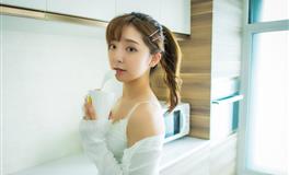 收藏！让四大血型男爱上你的秘籍