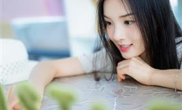 最能抓住“男人心”的3生肖，没有漂亮的容貌，却惹男人一世疼爱