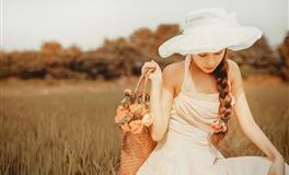 快看！让12星男对你动心的秘诀