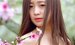 心理测试：4顶凤冠，哪顶最贵重？测谁是你最值得依赖的人？