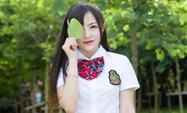 心地善良，同情弱小的三大星座，眼泪是致命武器，最见不得别人哭