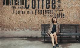 千里姻缘一线牵，9月份会遇到真爱的三大星座