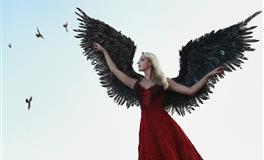 月亮双子，人气最高的月亮星座，永远可爱也永远无法真正属于你