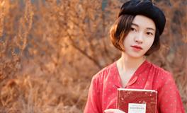 12星座男最不能忍受恋人啥缺点