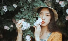 婚姻总是不太幸福的四大星座