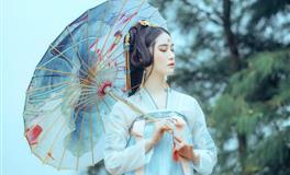 张鑫龙2020年9月3日生肖运势