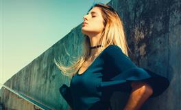 11月份桃花朵朵开，有望遇到真爱的四大星座，和爱人生活甜蜜！