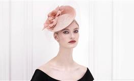 颜值美爆了！智商情商超高，几乎完美的星座，娶到就赚大发了