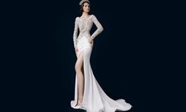 为何这些星座异性缘好却难脱单，泪奔