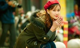 前排揭秘火象星座和什么星座最配