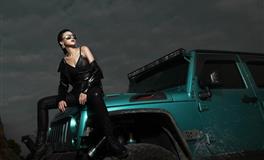 敢于尝试，不让自己留下遗憾的三大星座，会活出自己的精彩！