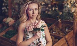 论冷暴力你永远也赢不了这个血型