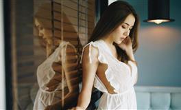 表面老实，实则花花心肠的生肖男