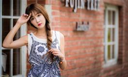 秦阳明2020年10月3日生肖运势