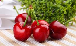 在一起时不珍惜，分手后才后悔莫及！“身在福中不知福”的星座，